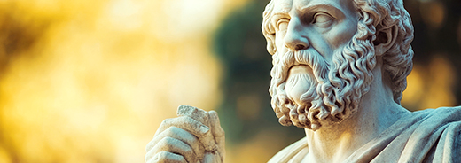 Matière générale, histoire